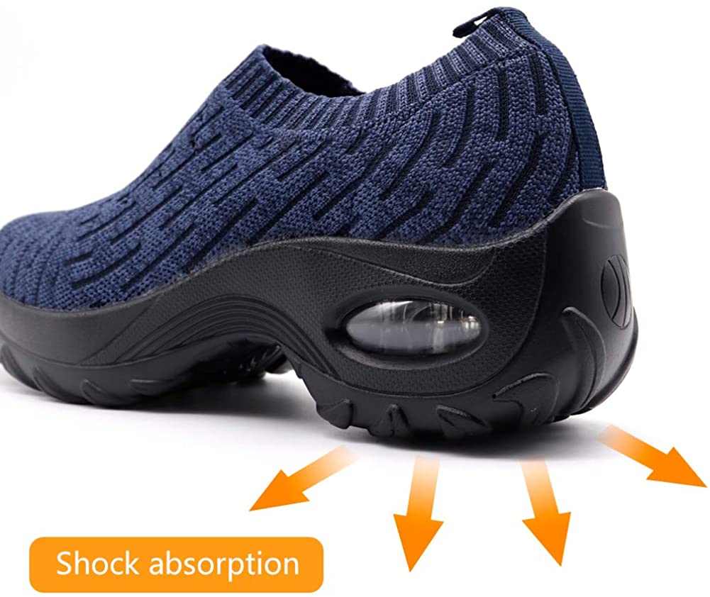 hkr shoes