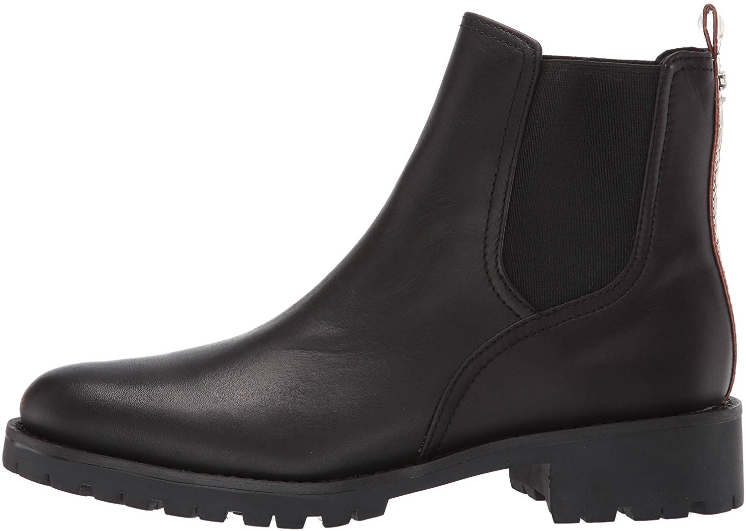 sam edelman jaclyn waterproof