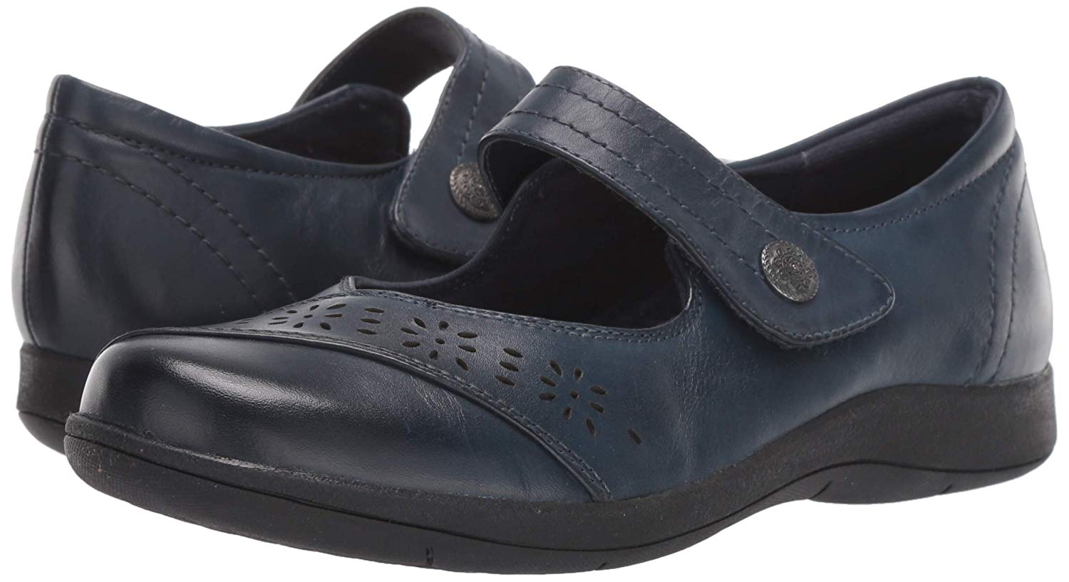 rockport mary jane shoes on sale