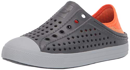 skechers cali gear guzman