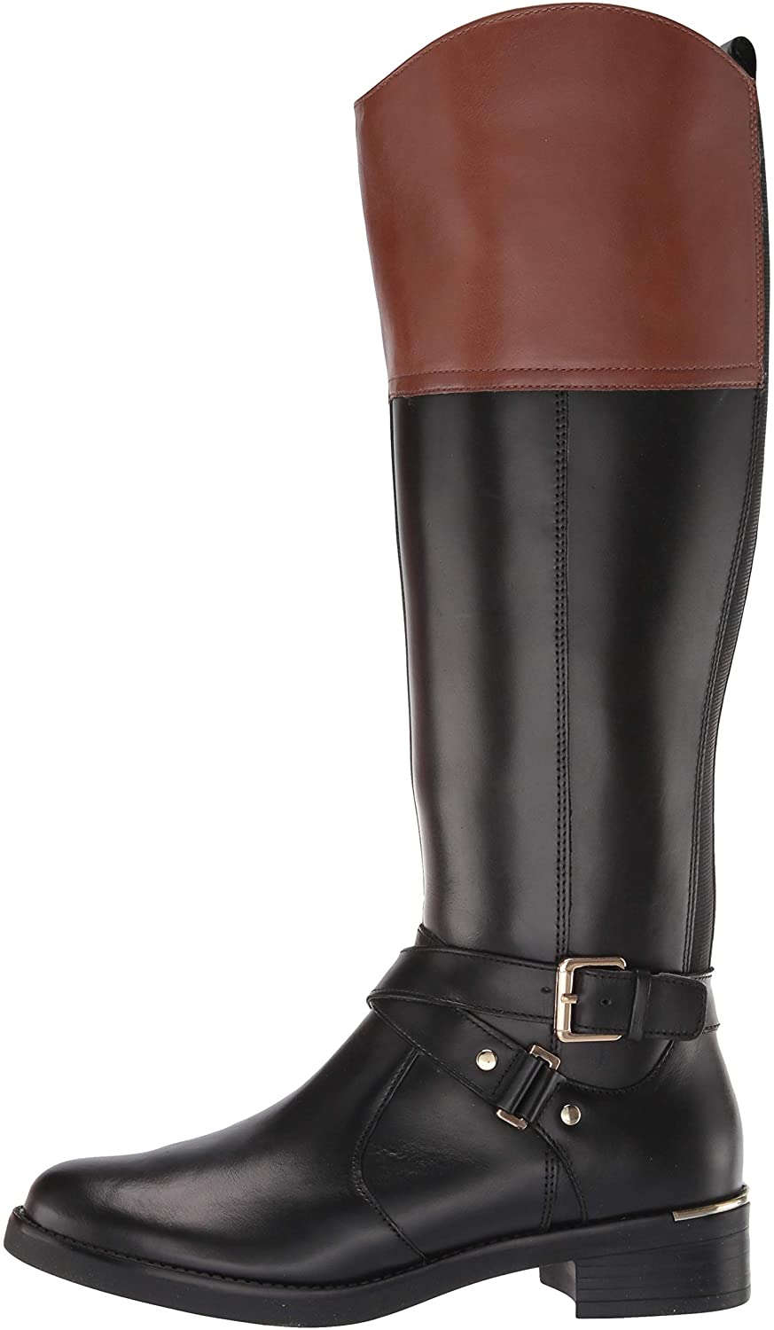 bandolino jimani wide calf