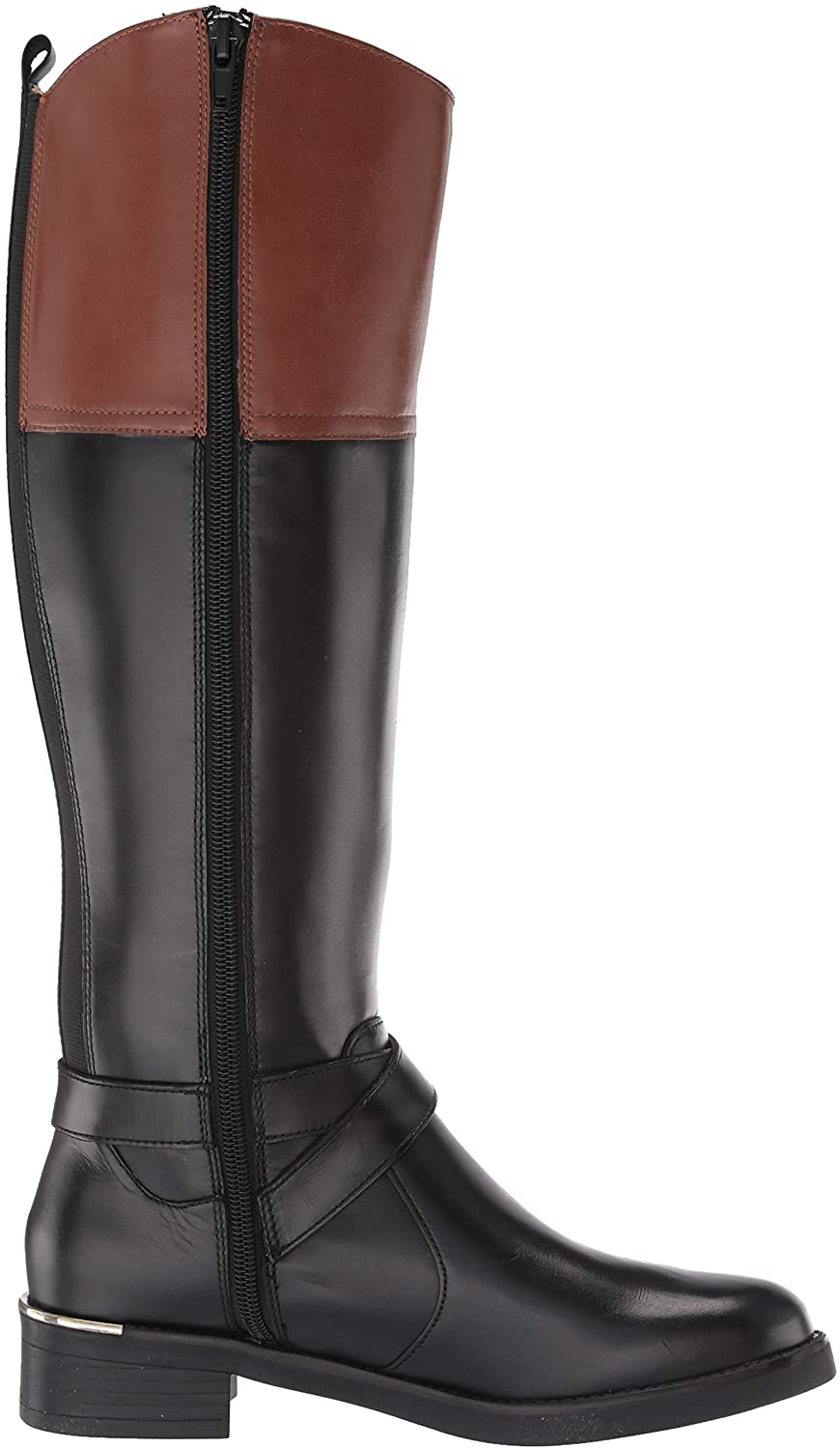 bandolino jimani wide calf