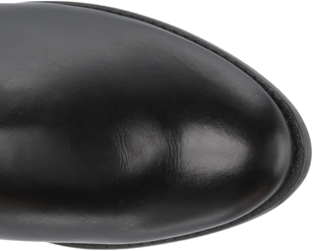 bandolino jimani wide calf