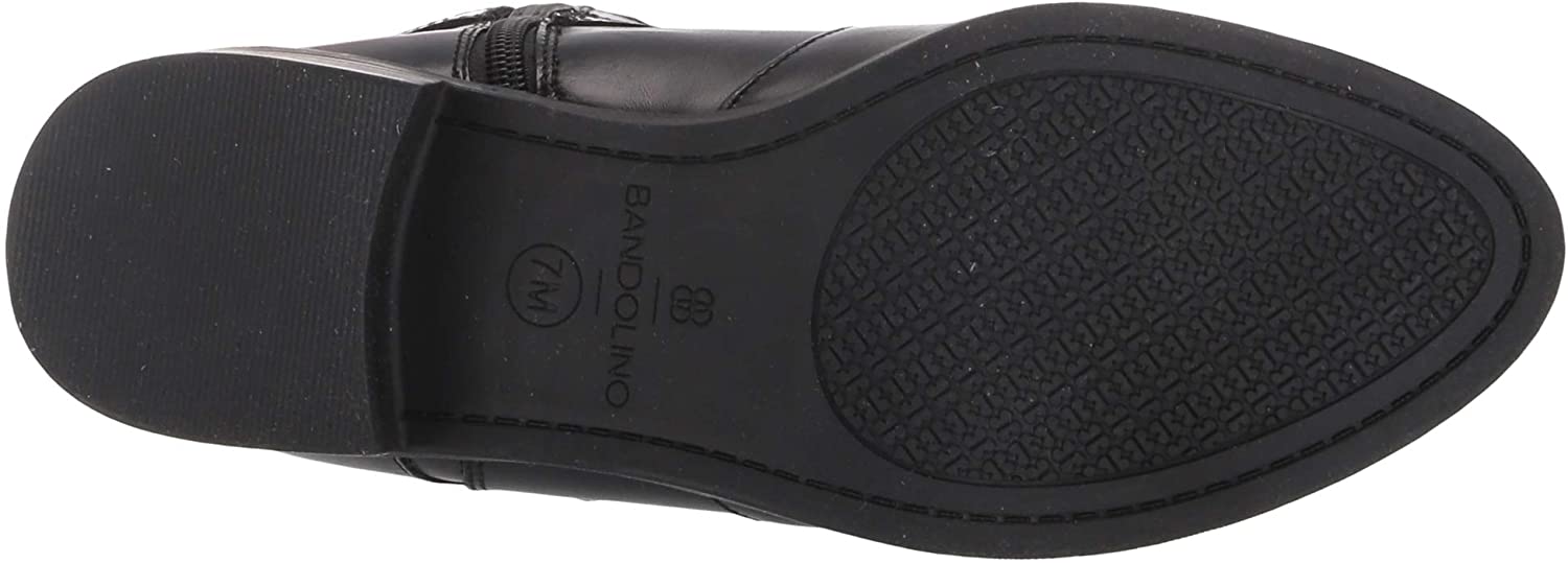 bandolino jimani wide calf