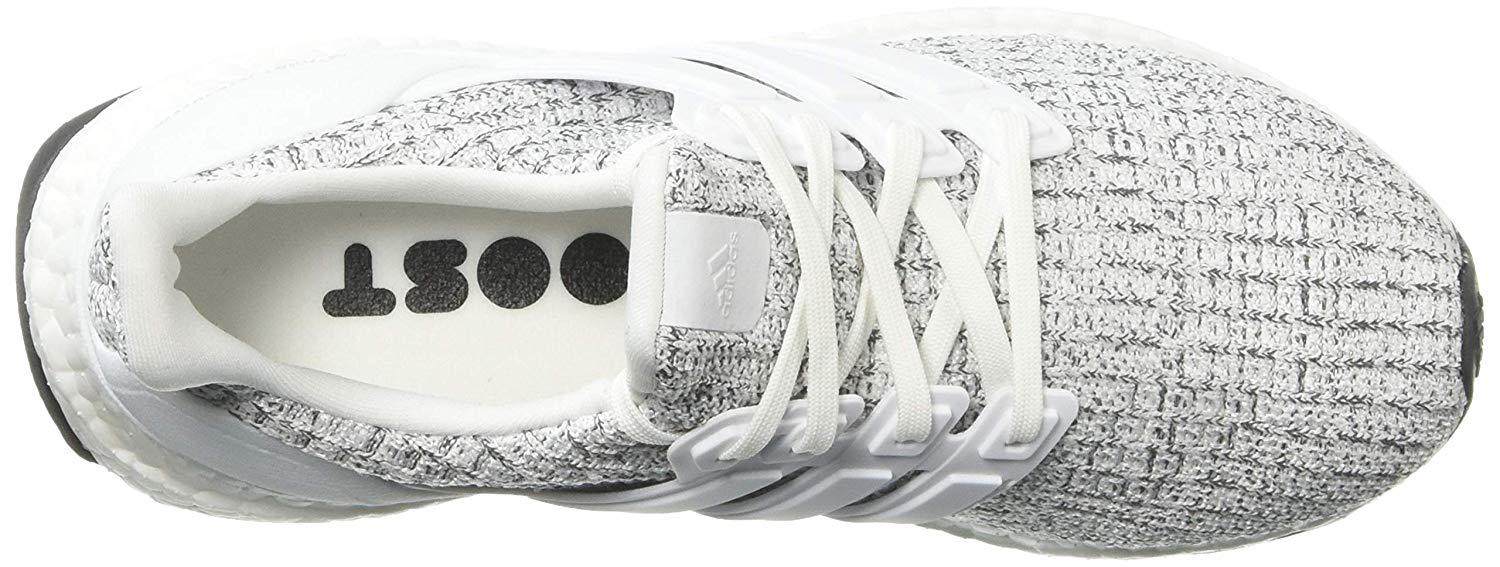 neon dye ultra boost