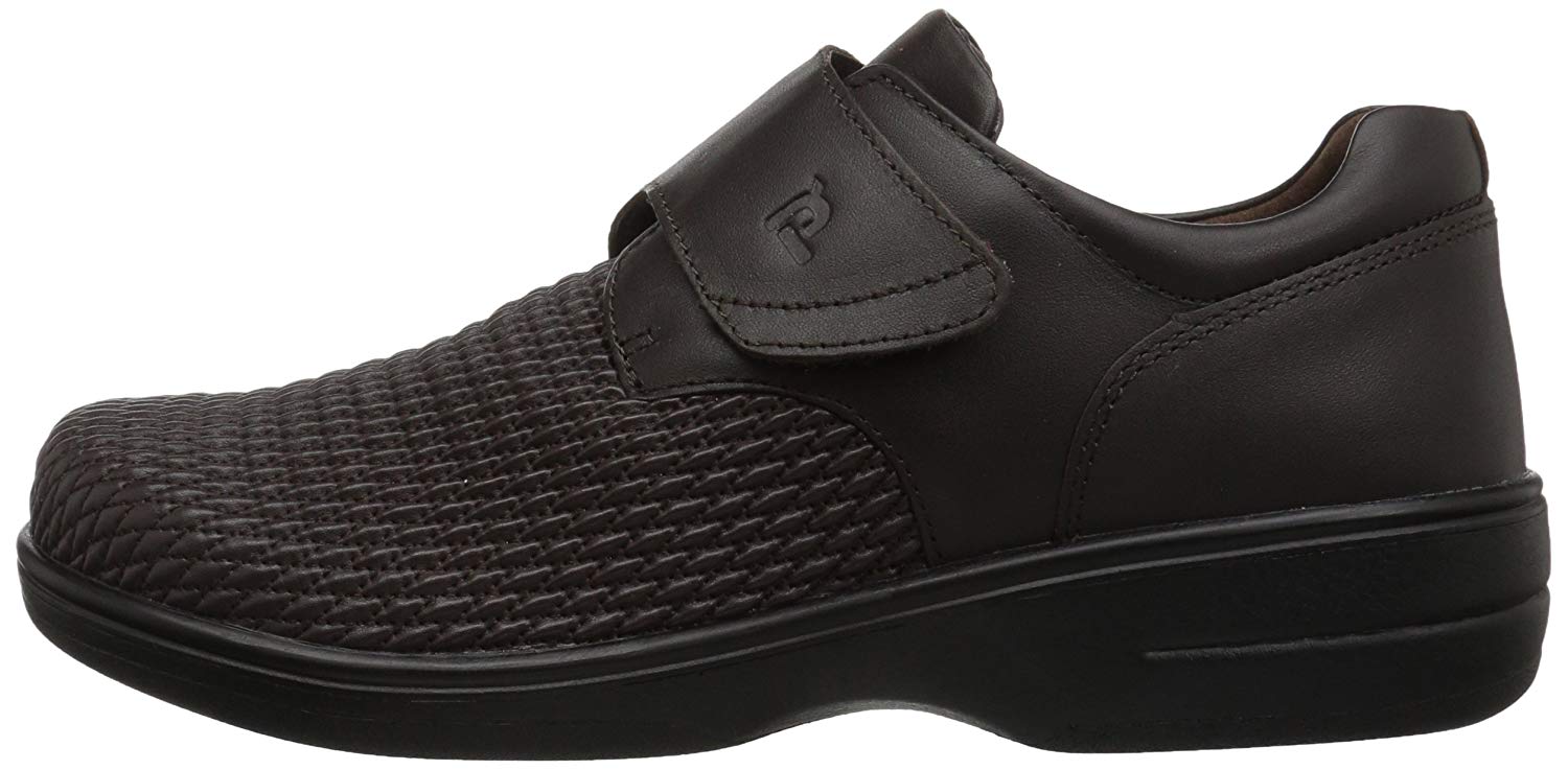 propet oxford shoes