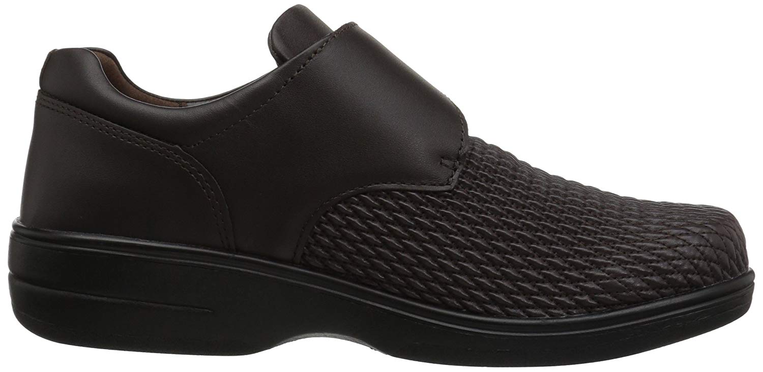 propet oxford shoes