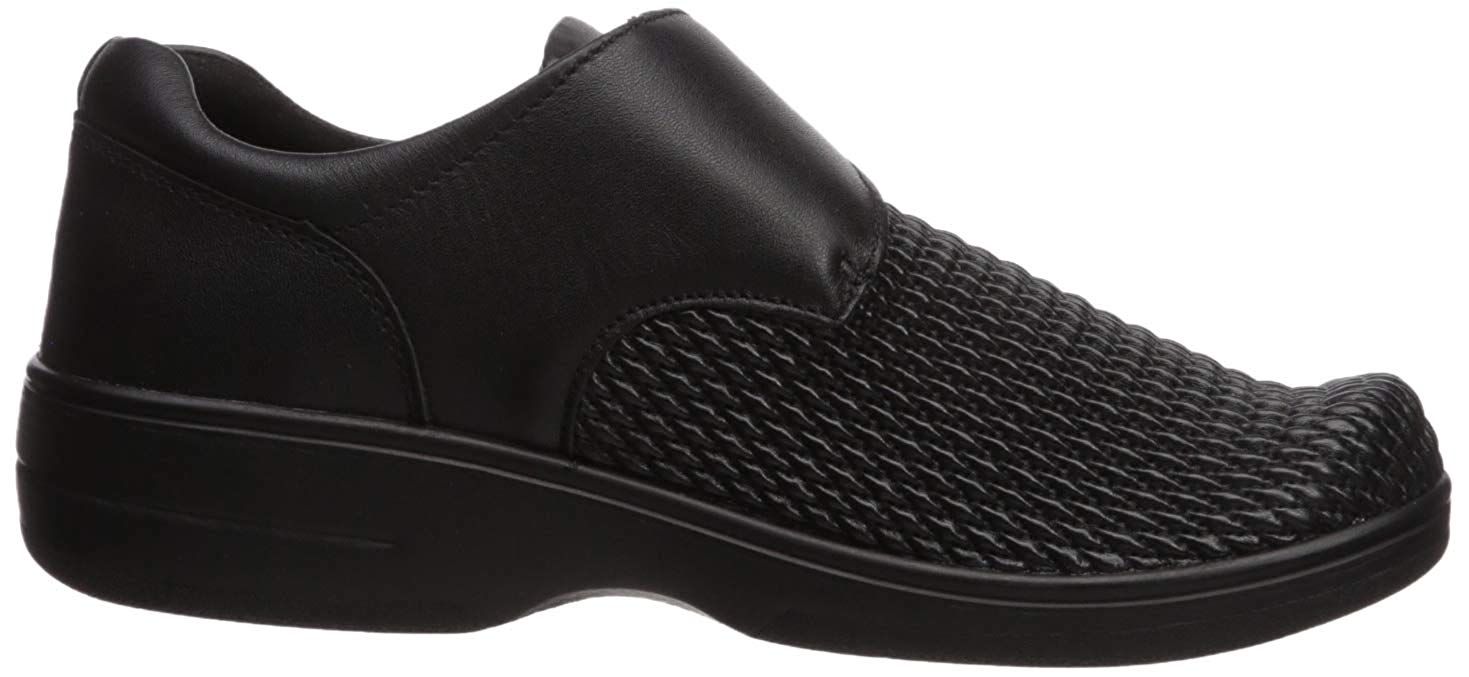 wide shoes size 7