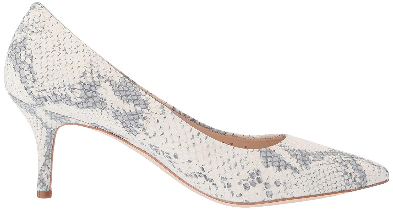 cole haan vesta pump