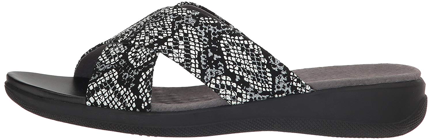 boots for wide calves and feet
