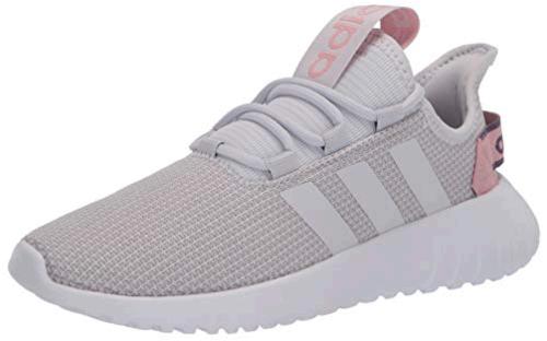 adidas kaptir x women's sneakers