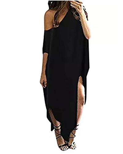 kidsform maxi dress