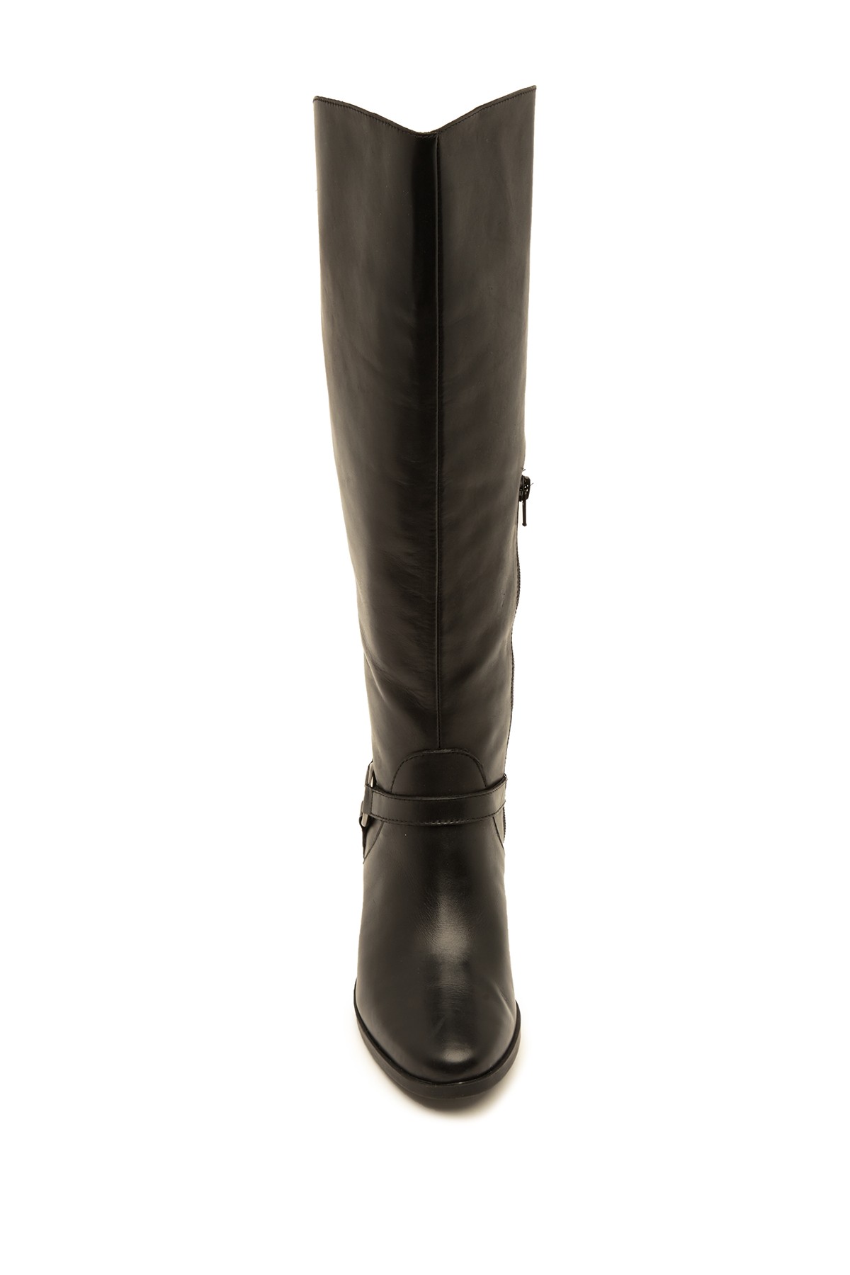 anne klein jamari riding boot