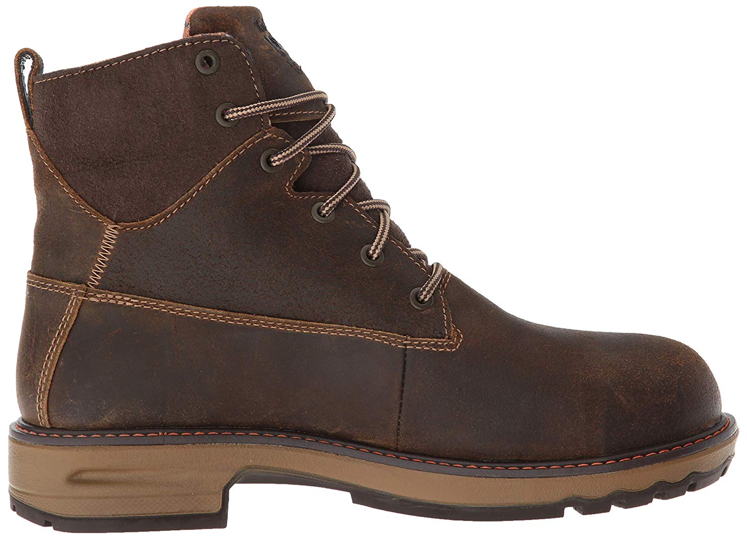 women's timberland pro hightower