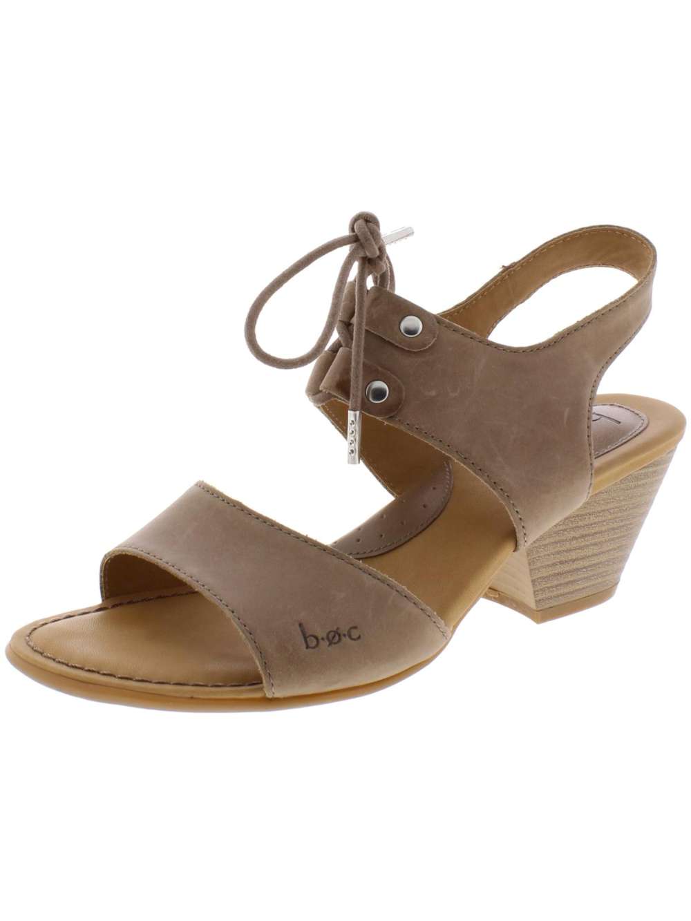 schuh blaire sandals