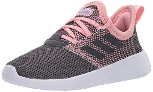 adidas lite racer rbn k youth
