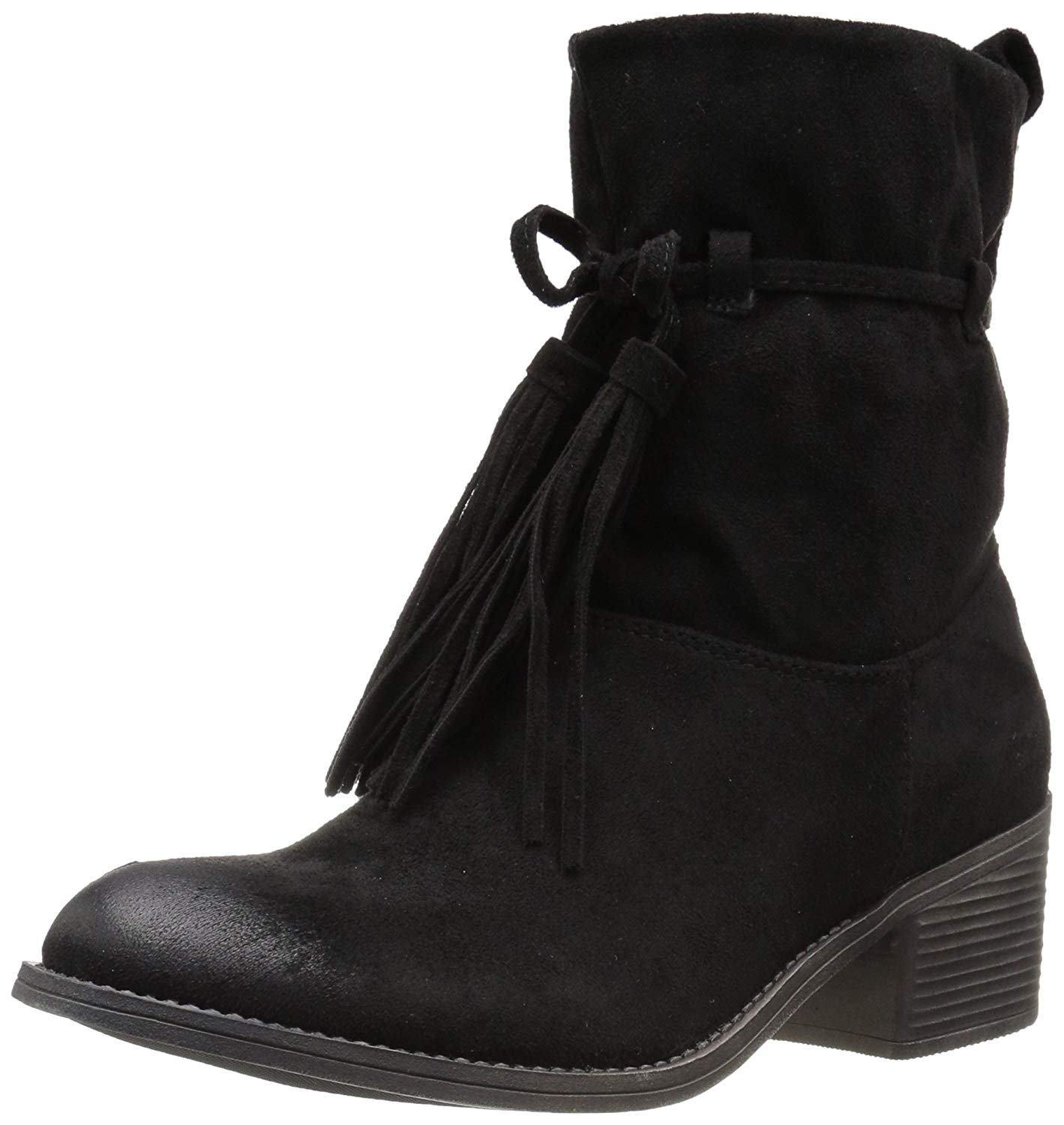 billabong boots women's
