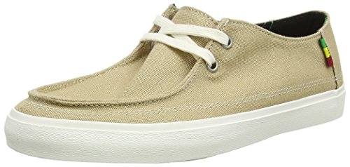 Vans rata vulc low Vans rata vulc low