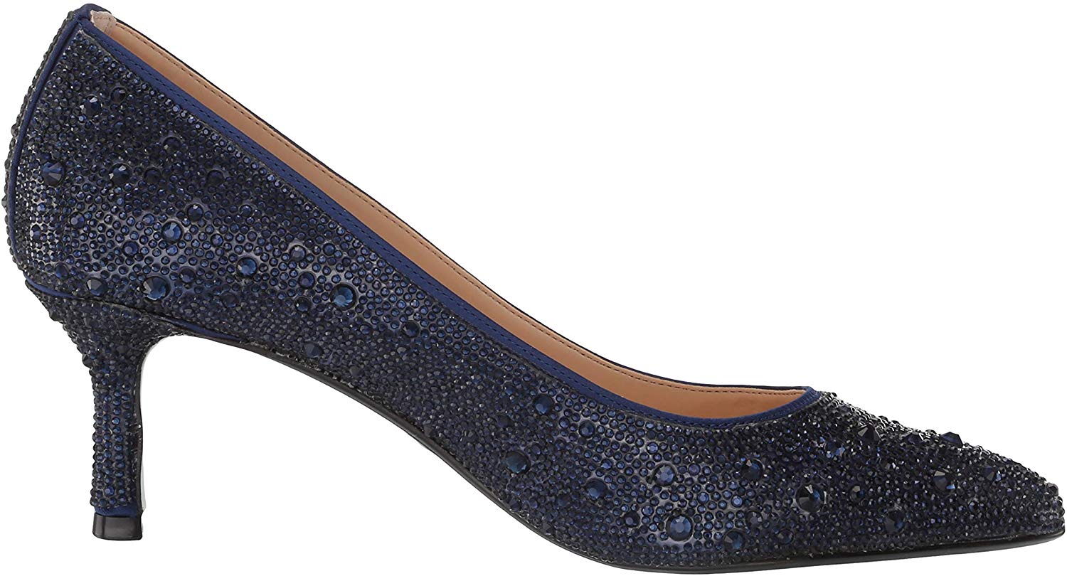 betsey johnson jora