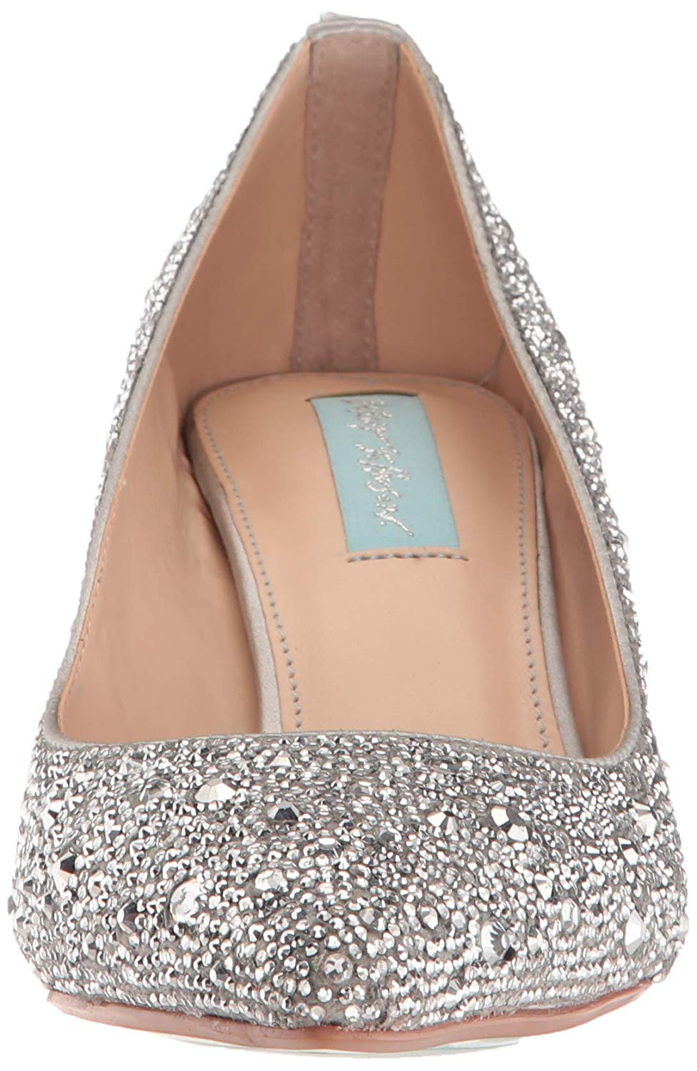 betsey johnson jora