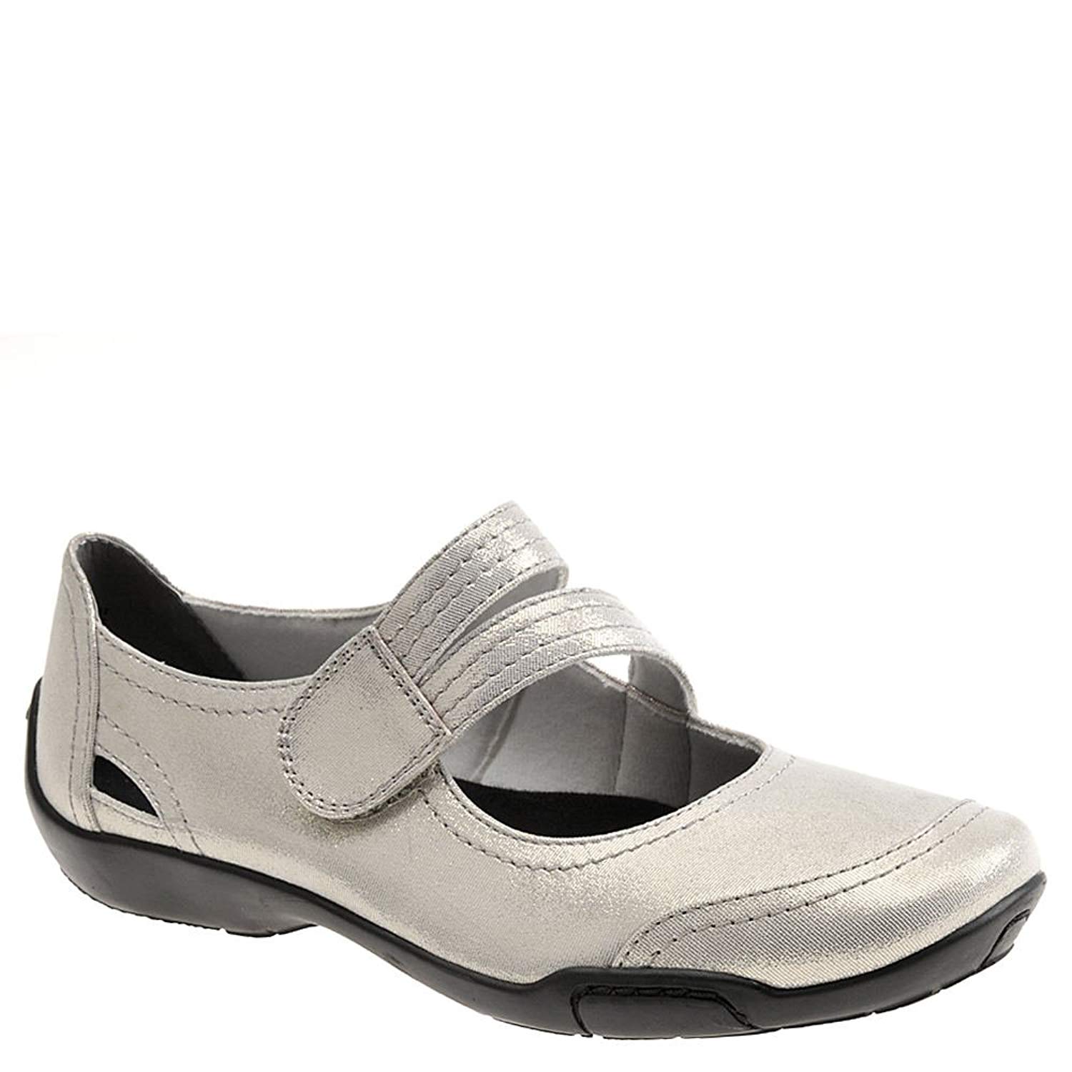 ros hommerson chelsea