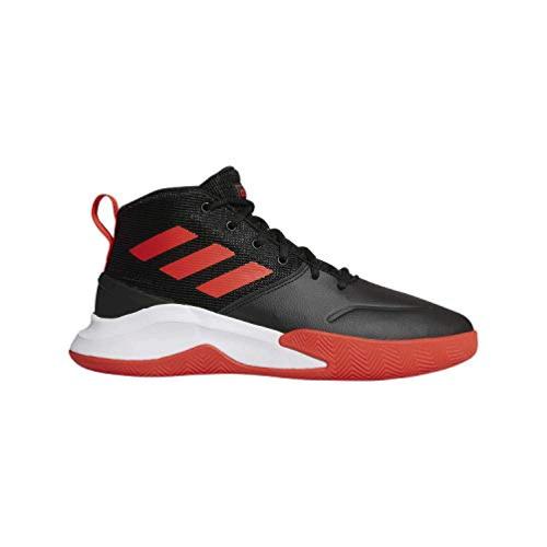 wide width basketball shoes for mens