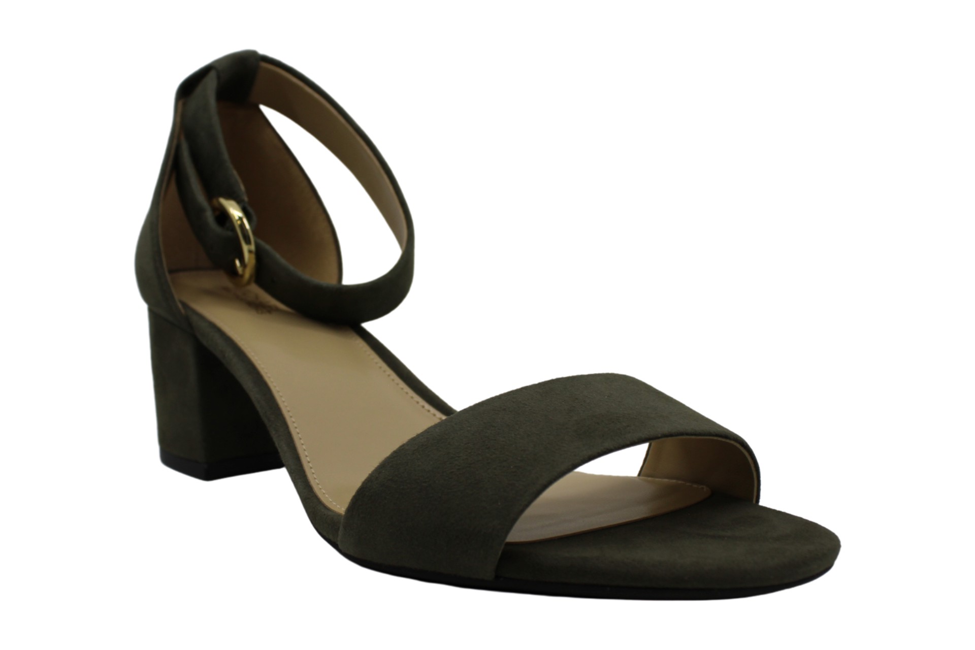 Michael Michael Kors Womens Lena Flex Mid Leather Open Toe, MultiColor, Size 8.0 | eBay
