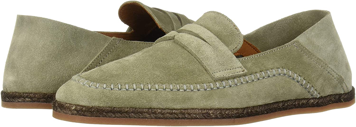 aquatalia size chart