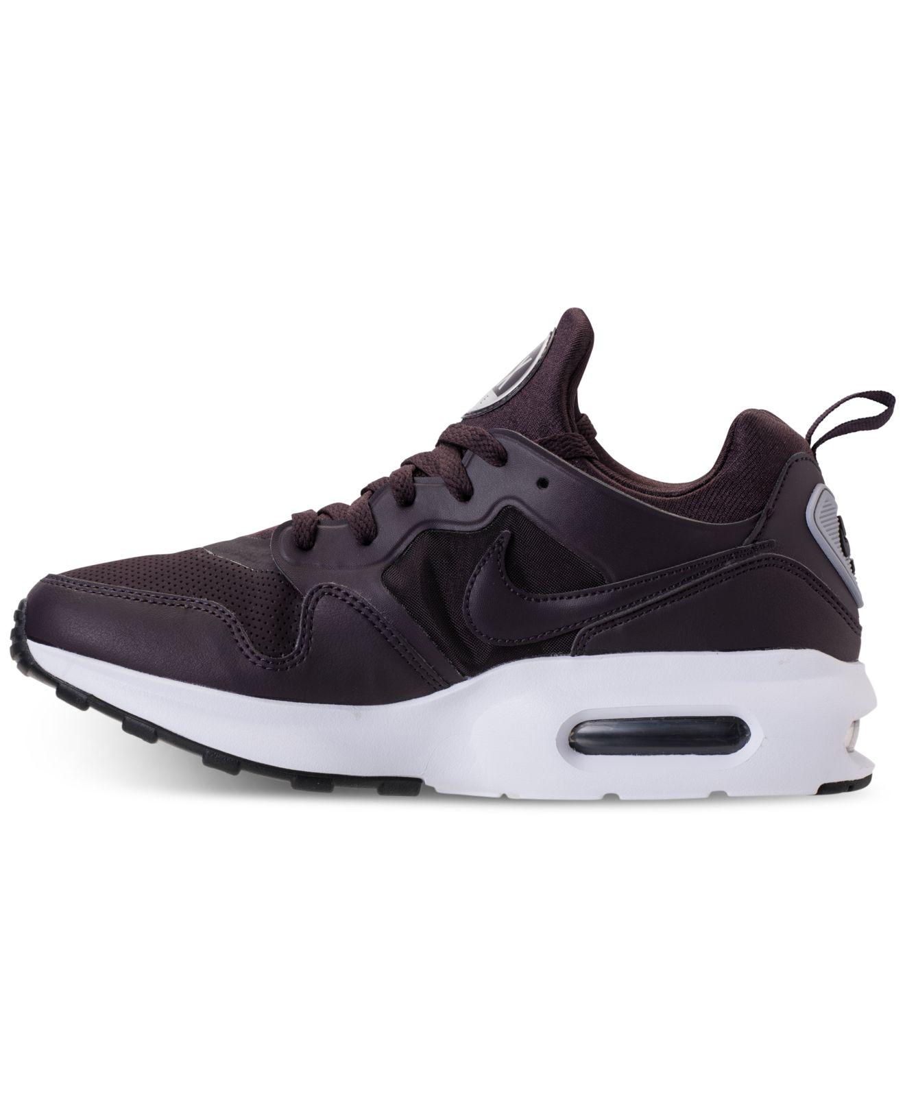 air max prime sl air max prime sl