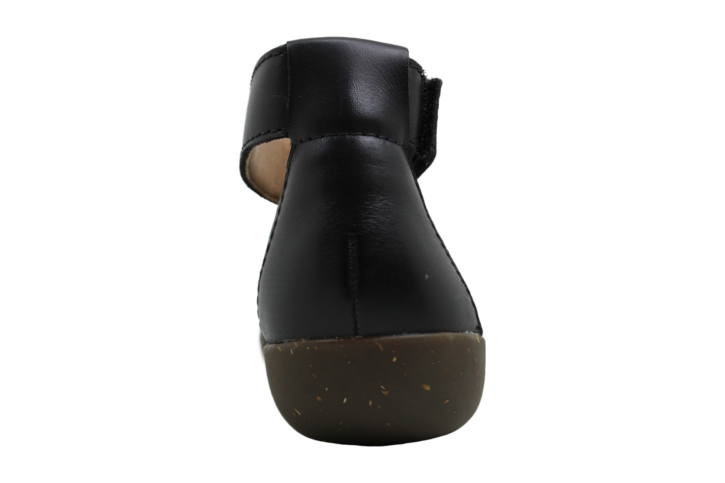 clarks medora nina