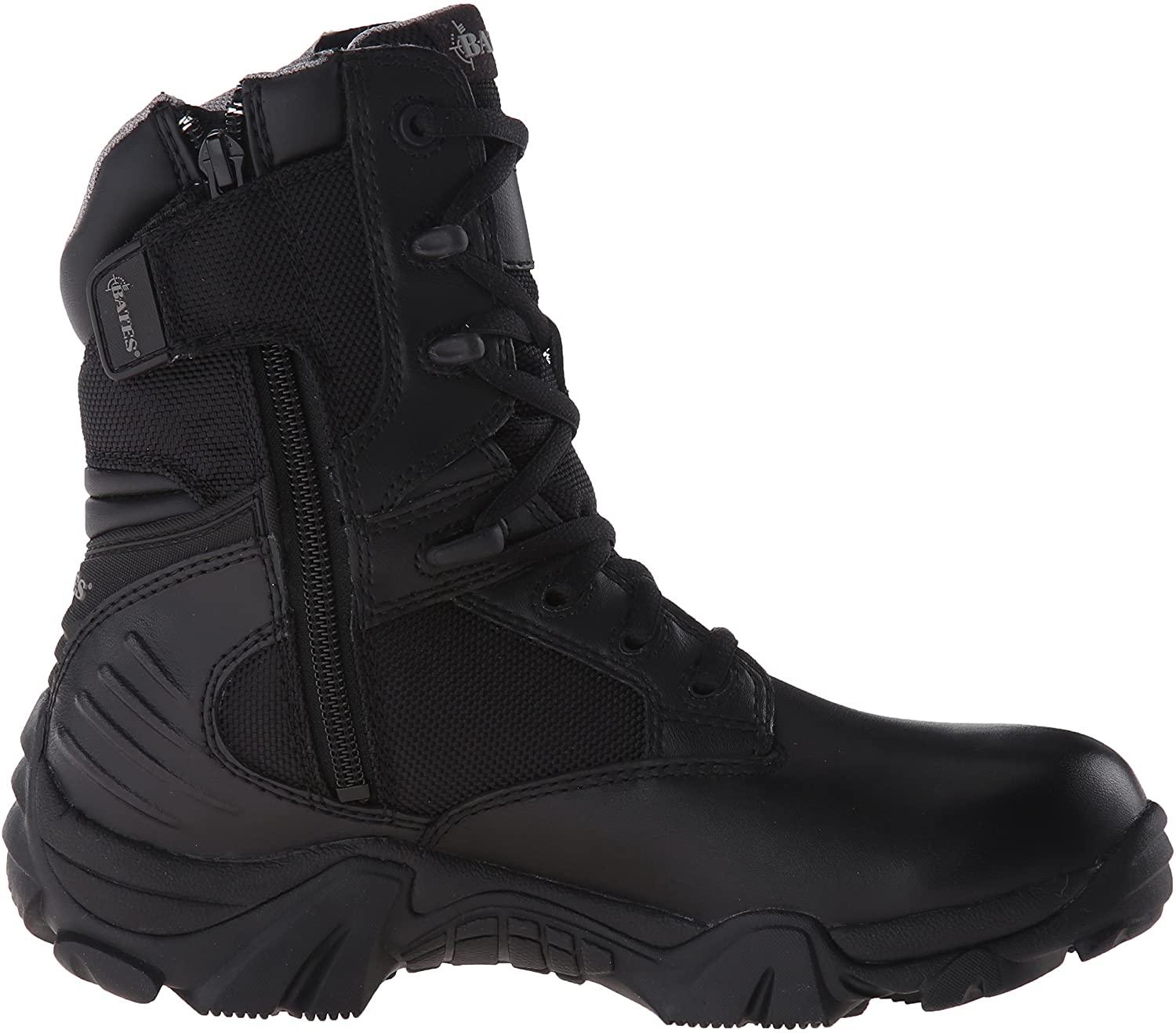 gx8 boots