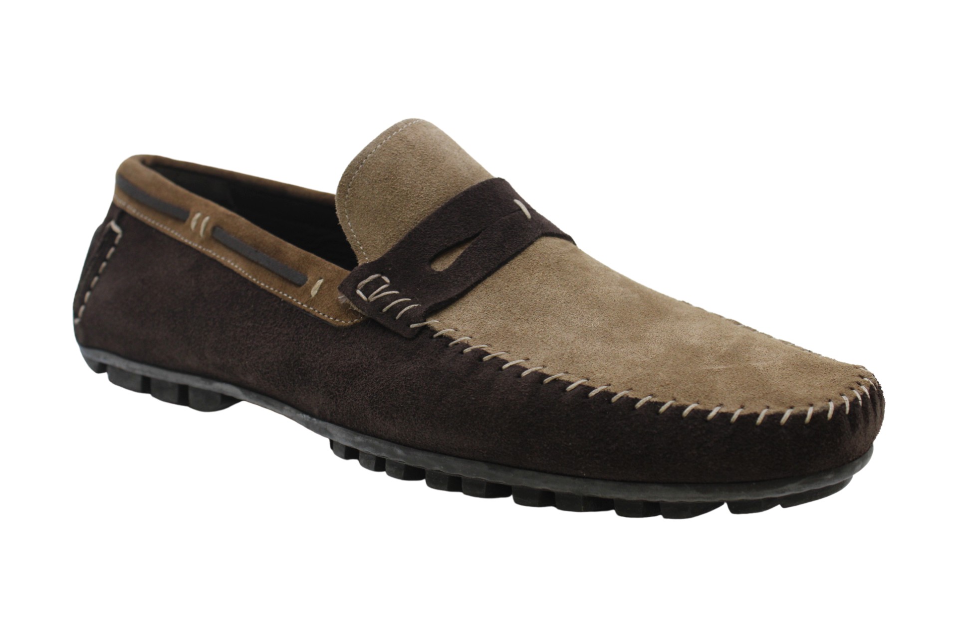 bacco bucci shoes ebay