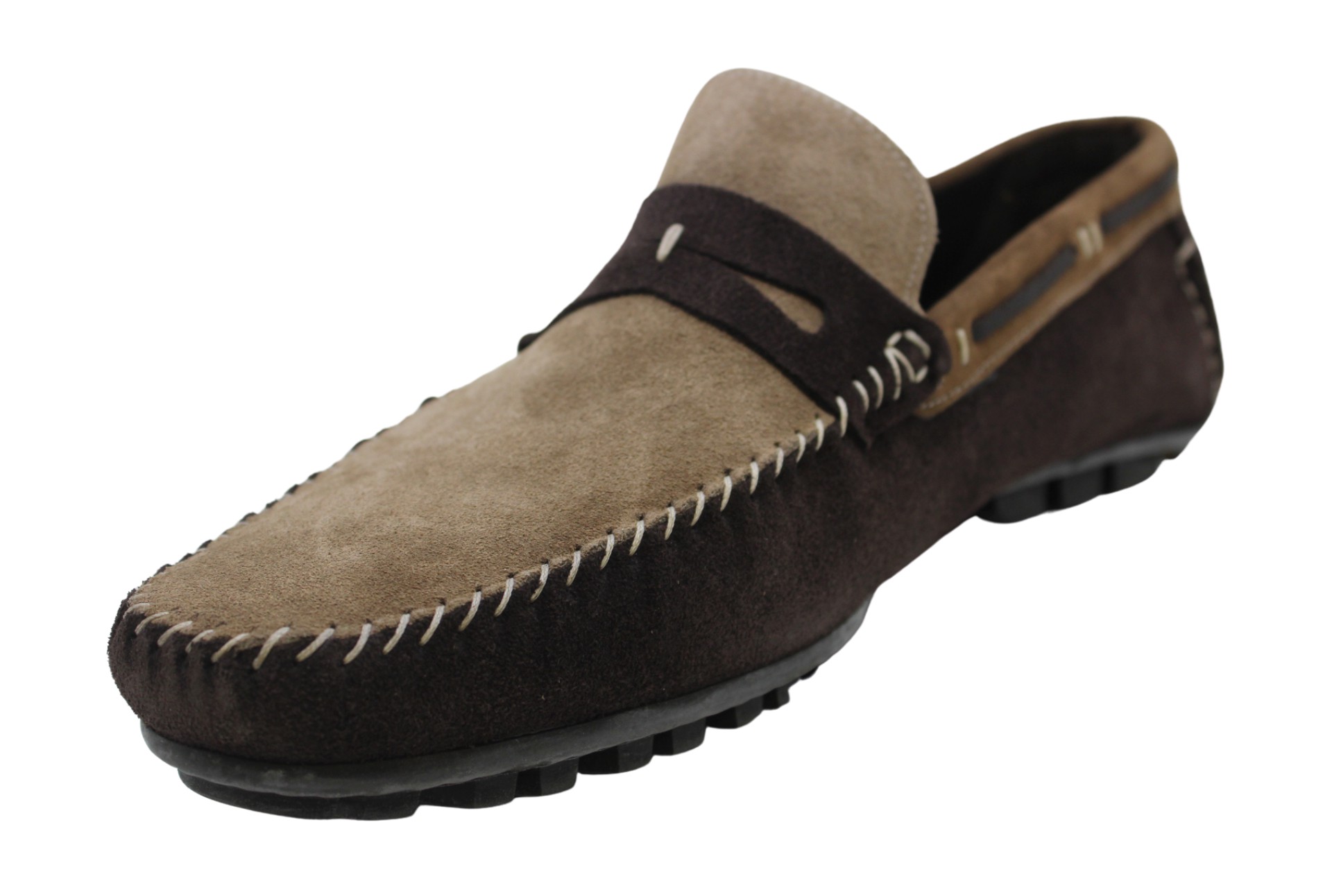 bacco bucci shoes ebay