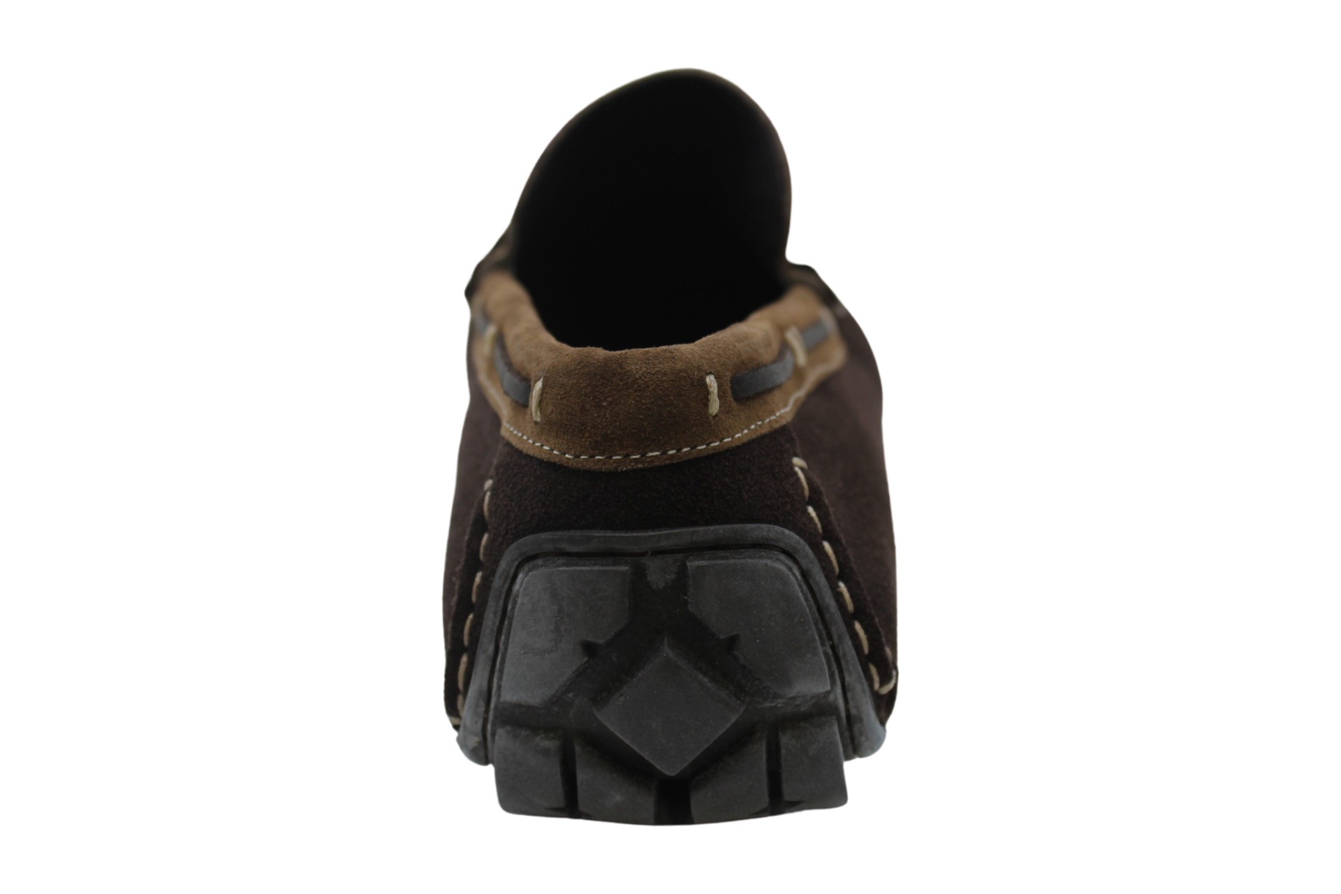 bacco bucci shoes ebay