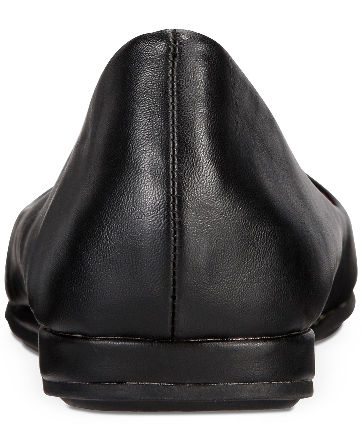 rag and bone elly ballet flat