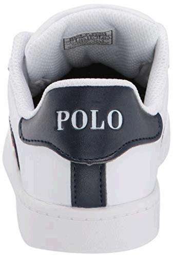 polo ralph lauren quilton bear