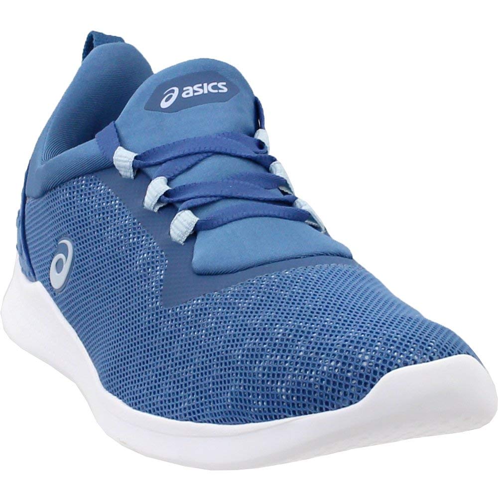 asics fit sana 4 asics fit sana 4