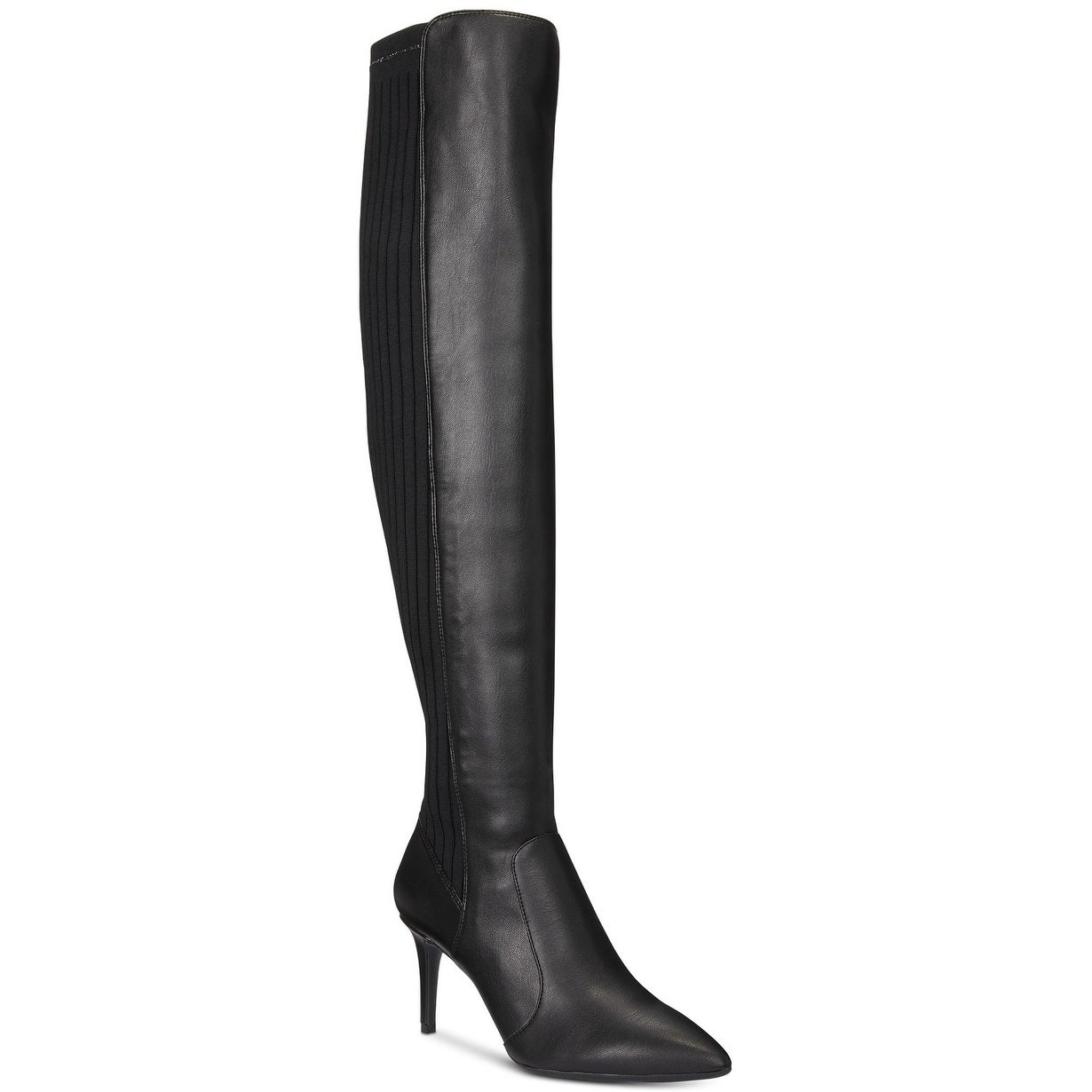 inc international concepts over the knee boots