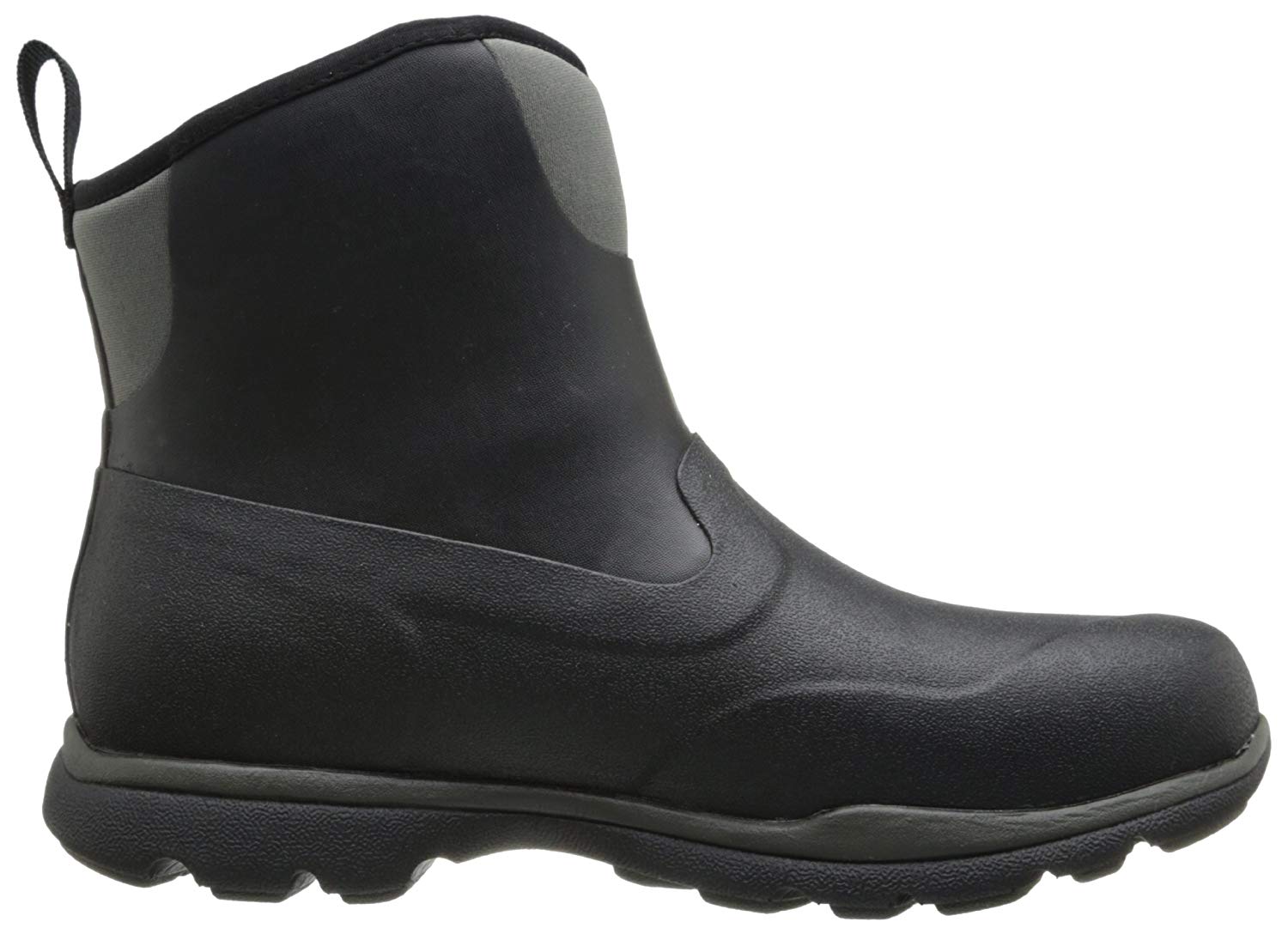 Muck Boot Excursion Pro Mid _ Muck Excursion Pro Mid Boot Review – FNUYV