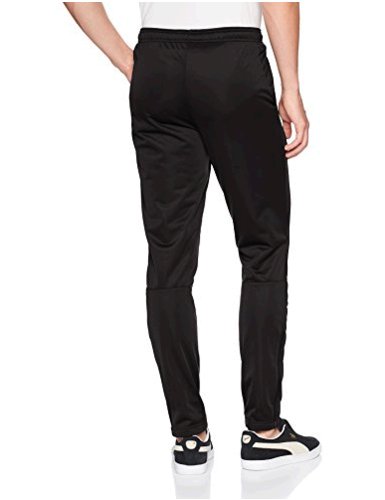 puma men's liga training core pants