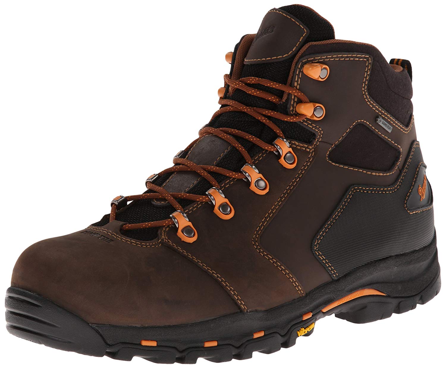 north face ladies walking boots