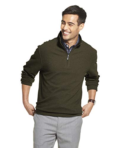 mens polo shirts macys