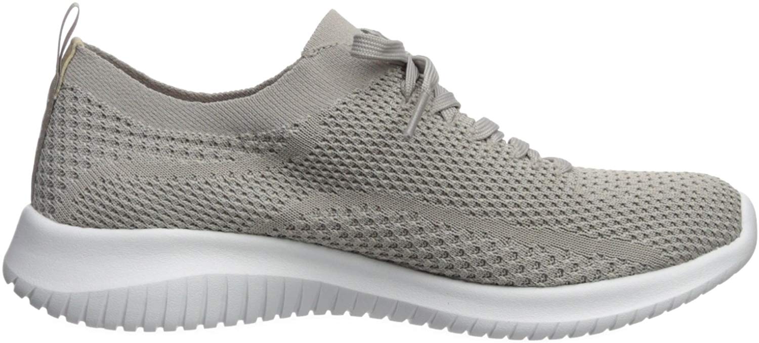 skechers ultra flex statements