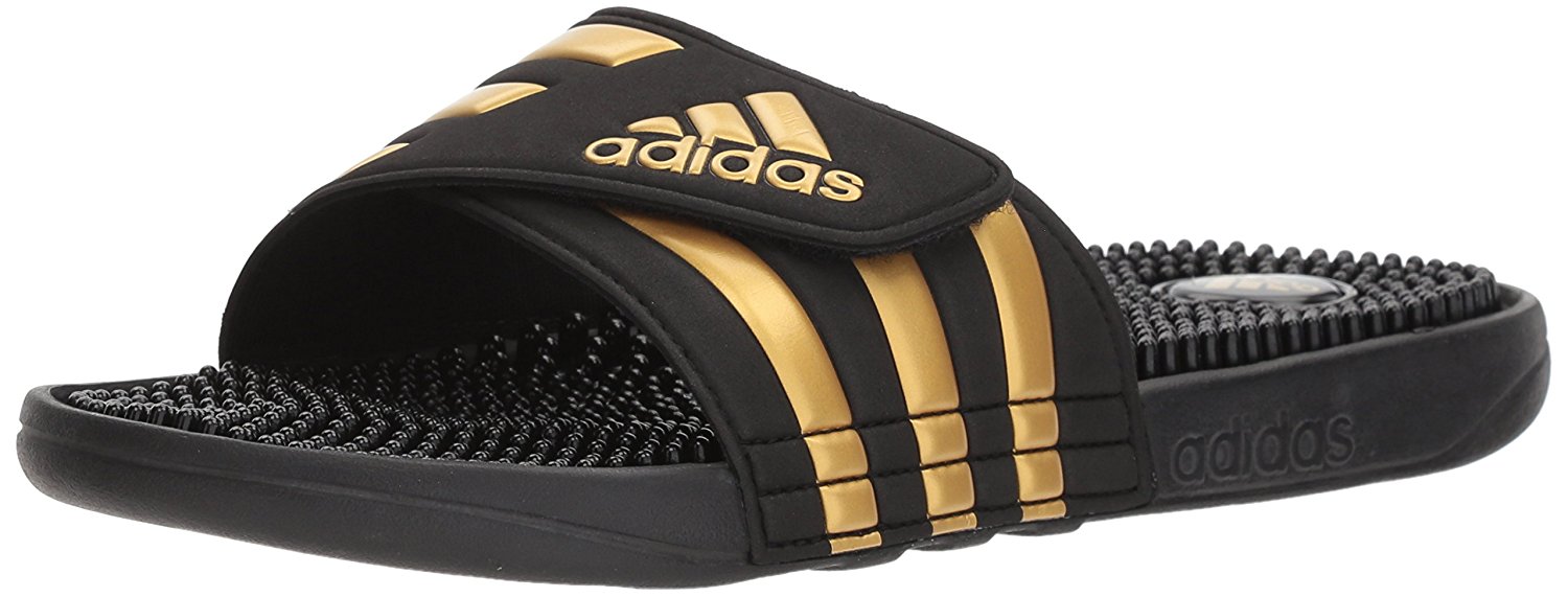 gabor idol sandals