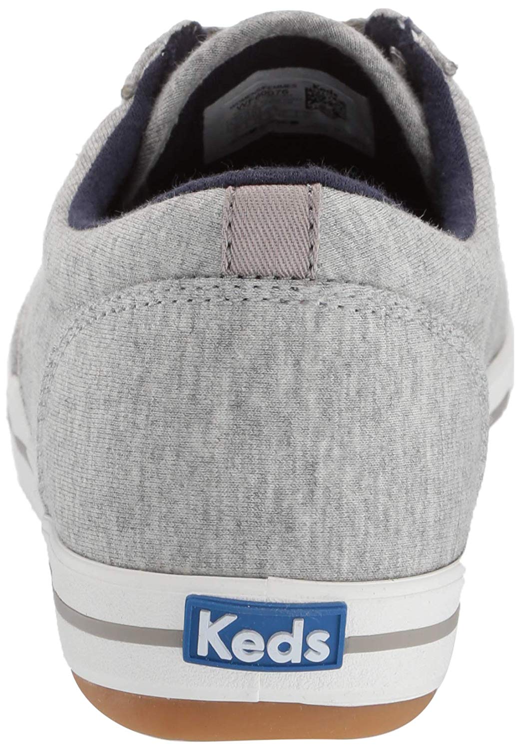 keds courty women's sneakers