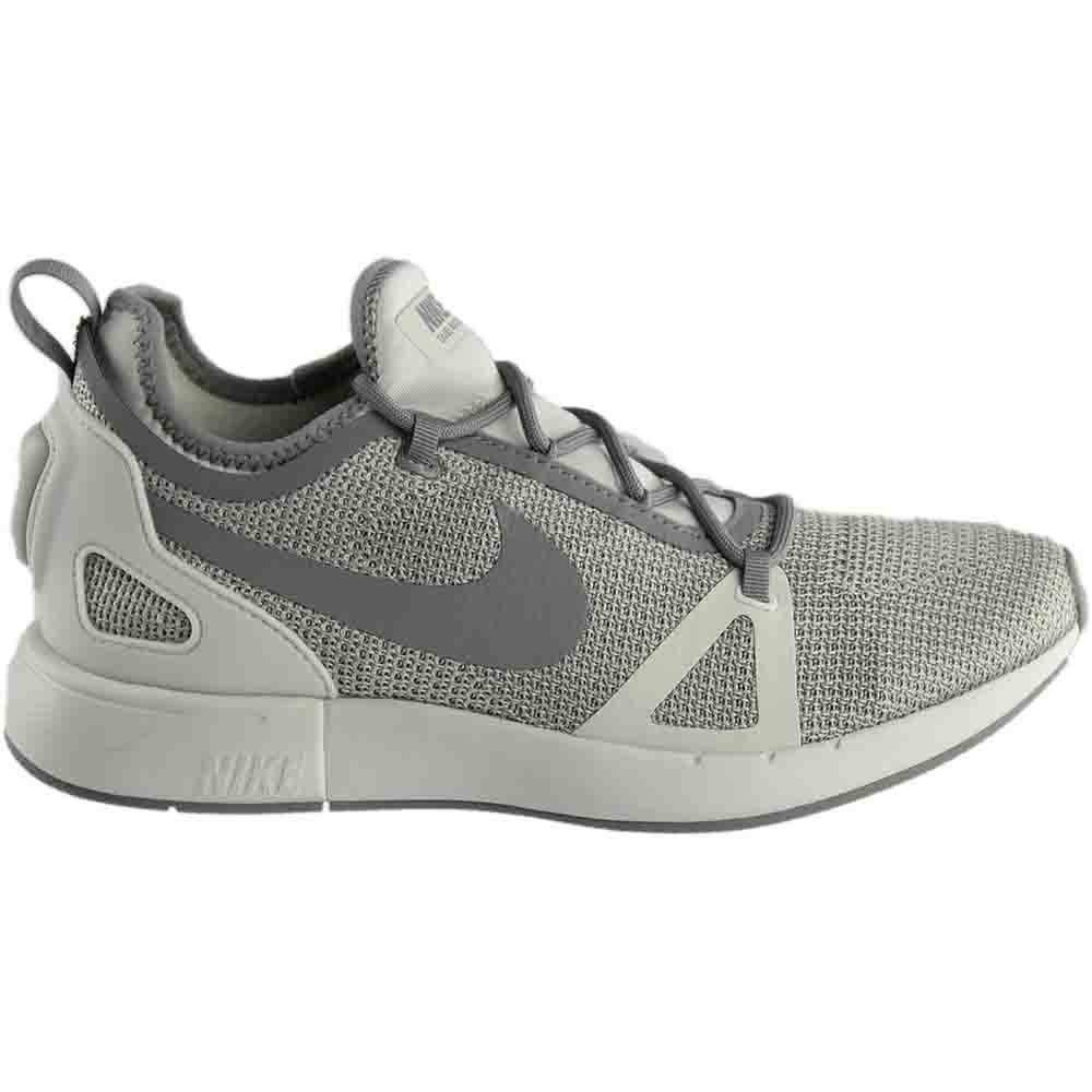 nike mens shoes size 15 wide
