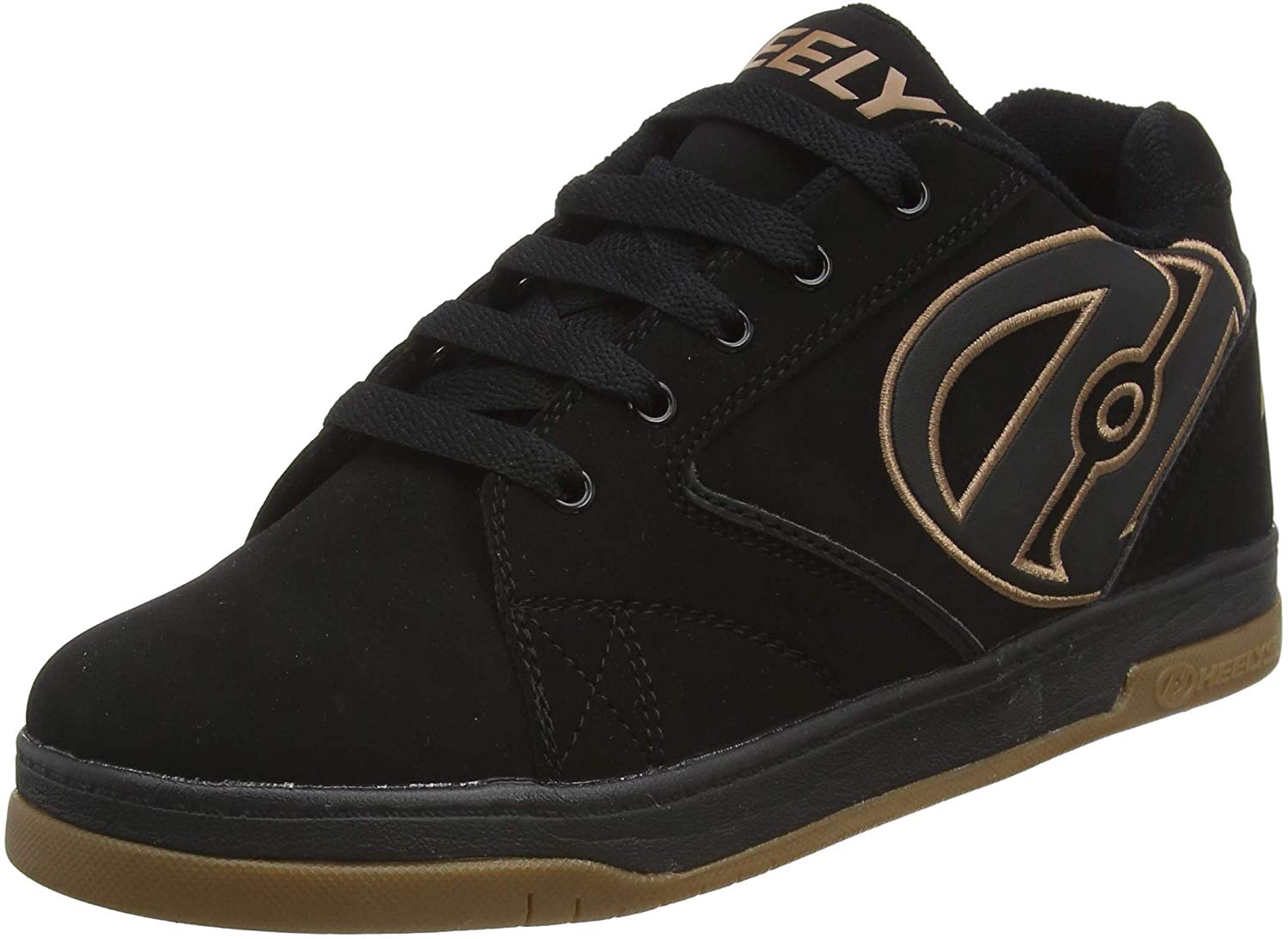 gucci trainer socks