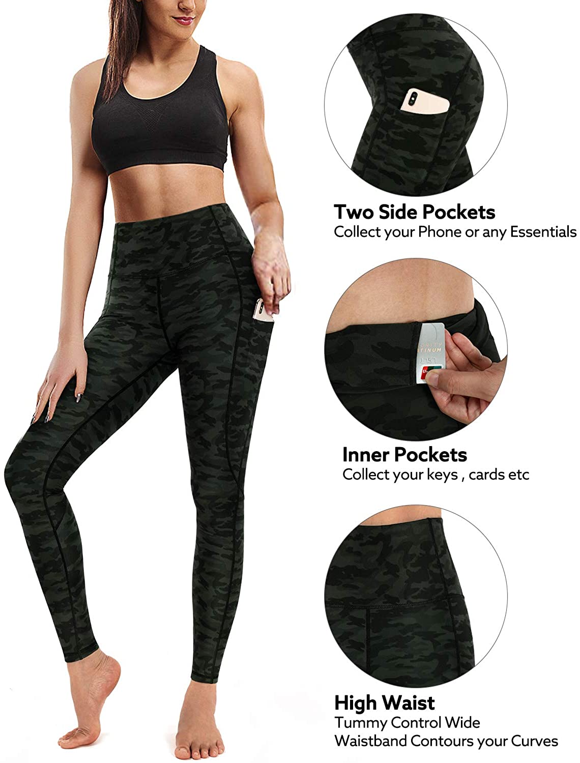 styleword leggings