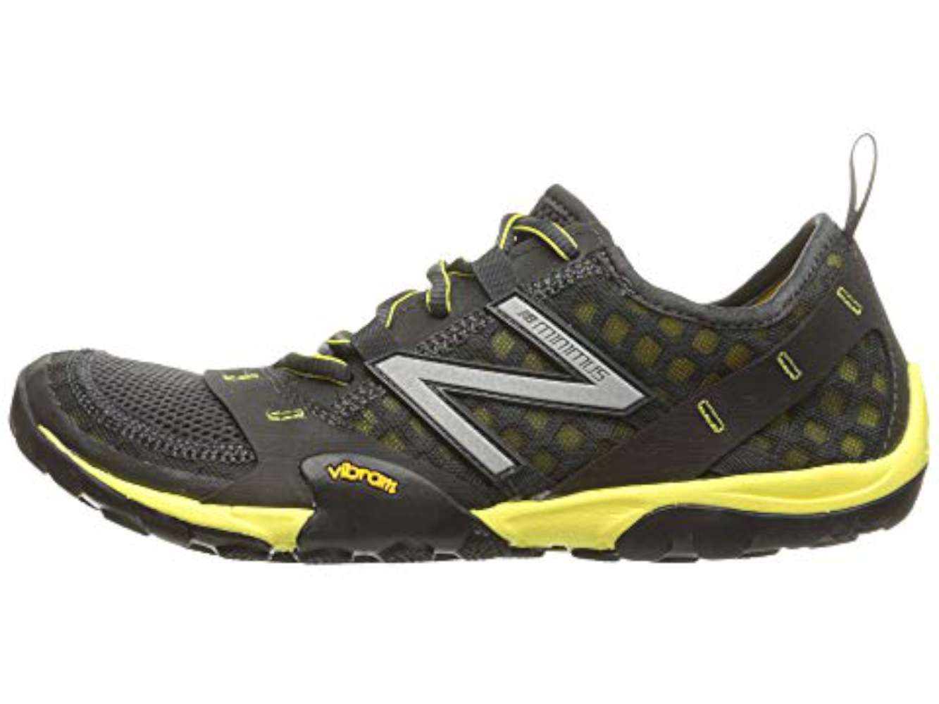 new balance minimus 10v1