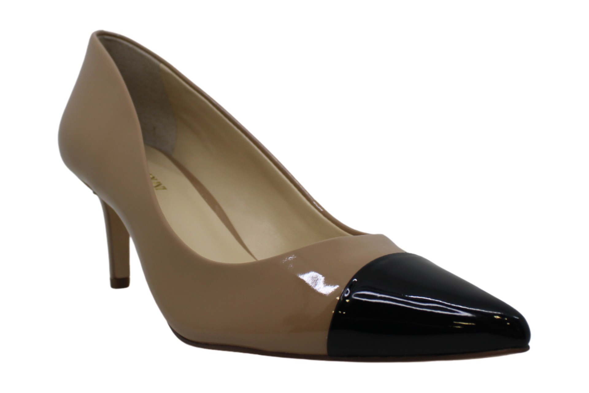 enzo angiolini denna